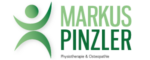 Markus Pinzler